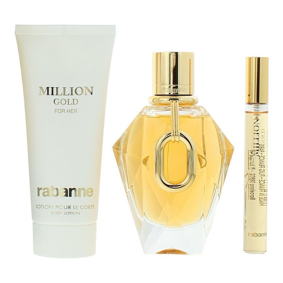 6526b682e719a624d41b5e41_million-her-gold2_1765118319439.jpg